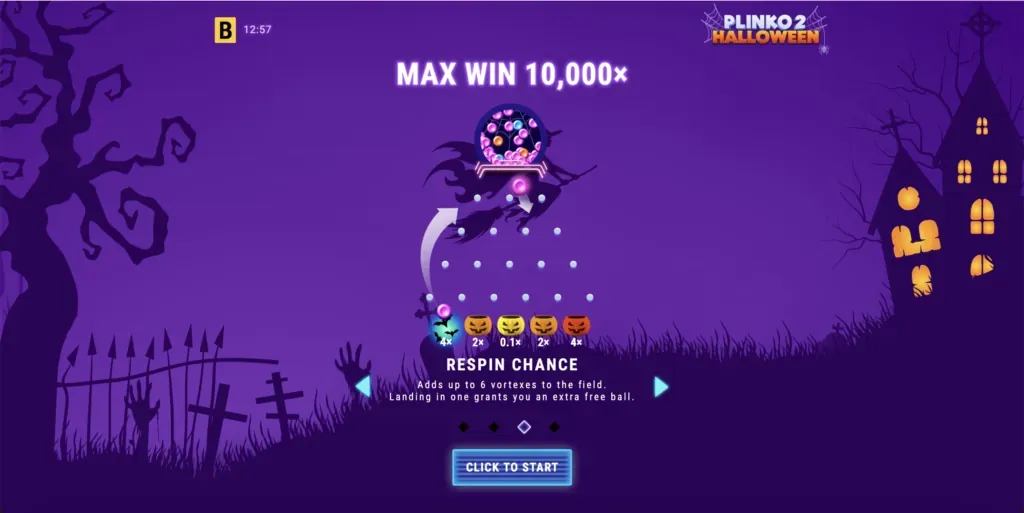 Plinko screenshot 5