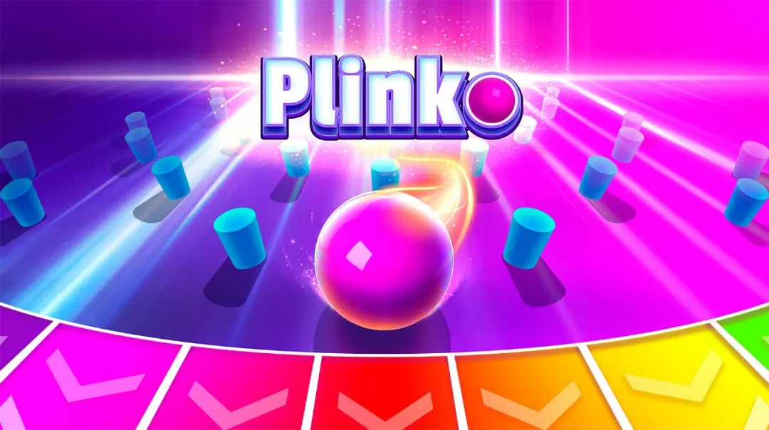 Plinko screenshot 7